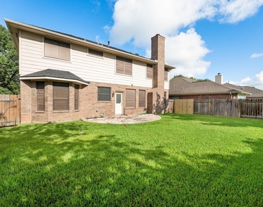 1814 Foster Leaf Lane - Photo Thumbnail 37