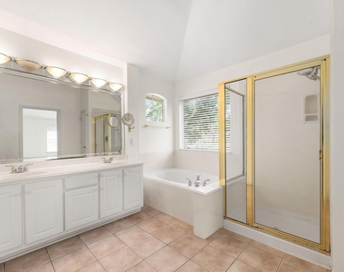 1814 Foster Leaf Lane - Photo Thumbnail 23