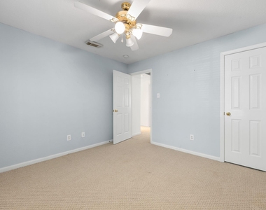 1814 Foster Leaf Lane - Photo Thumbnail 30