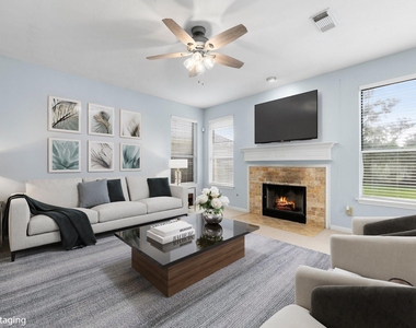 1814 Foster Leaf Lane - Photo Thumbnail 10