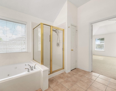 1814 Foster Leaf Lane - Photo Thumbnail 24