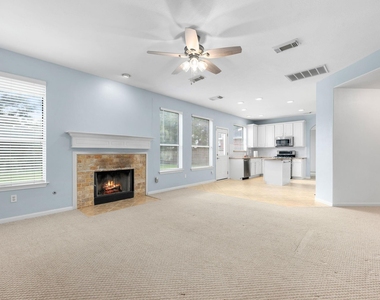 1814 Foster Leaf Lane - Photo Thumbnail 15