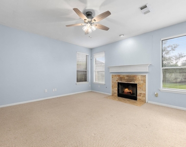 1814 Foster Leaf Lane - Photo Thumbnail 11