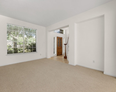 1814 Foster Leaf Lane - Photo Thumbnail 17