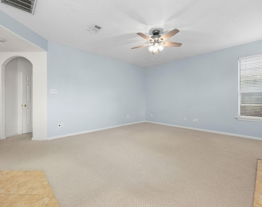 1814 Foster Leaf Lane - Photo Thumbnail 18