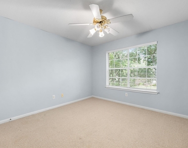 1814 Foster Leaf Lane - Photo Thumbnail 29