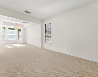 1814 Foster Leaf Lane - Photo Thumbnail 14