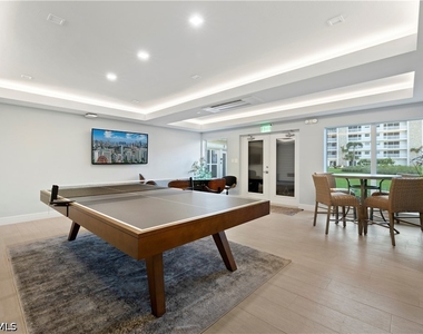 25750 Hickory Boulevard - Photo Thumbnail 21