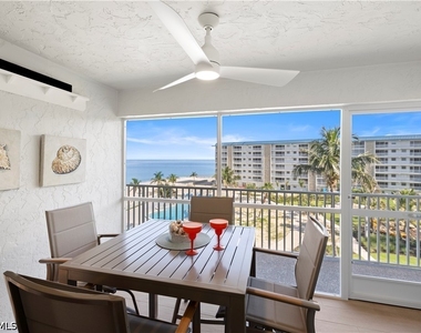 25750 Hickory Boulevard - Photo Thumbnail 5