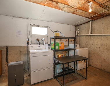 31 Springview - Photo Thumbnail 17
