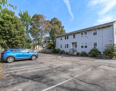 31 Springview - Photo Thumbnail 1