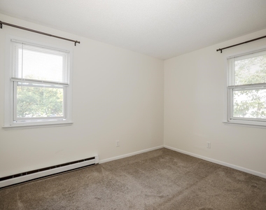 31 Springview - Photo Thumbnail 9
