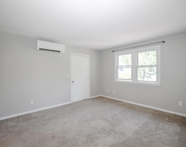 31 Springview - Photo Thumbnail 5