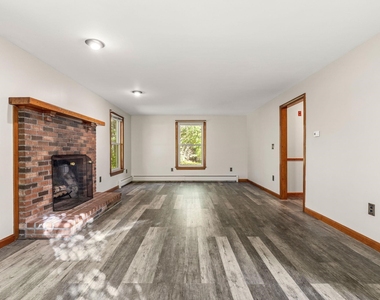 125 N Lowell - Photo Thumbnail 2