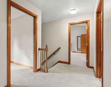 125 N Lowell - Photo Thumbnail 38