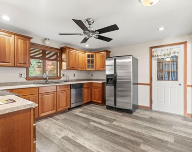 125 N Lowell - Photo Thumbnail 6