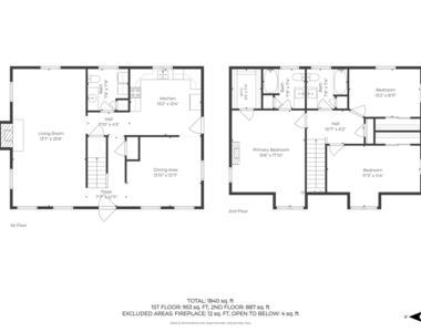 125 N Lowell - Photo Thumbnail 42