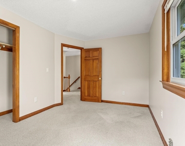 125 N Lowell - Photo Thumbnail 33