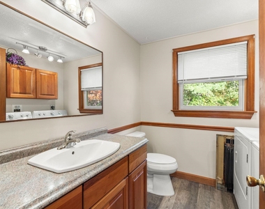 125 N Lowell - Photo Thumbnail 4