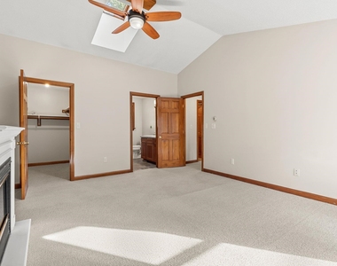 125 N Lowell - Photo Thumbnail 27
