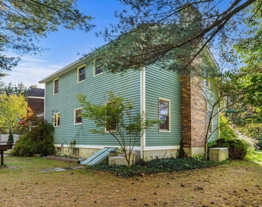 125 N Lowell - Photo Thumbnail 20