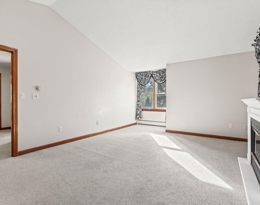 125 N Lowell - Photo Thumbnail 26