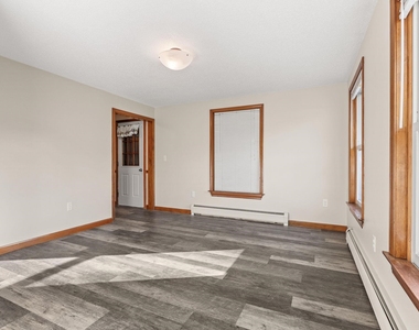 125 N Lowell - Photo Thumbnail 7