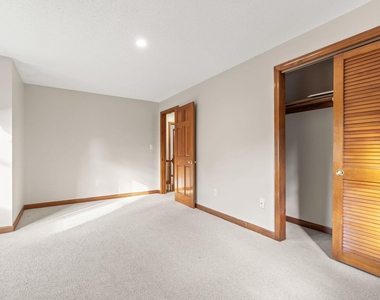 125 N Lowell - Photo Thumbnail 35