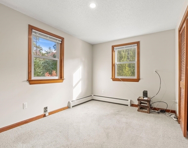 125 N Lowell - Photo Thumbnail 32