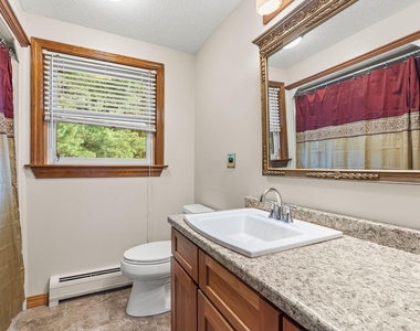 125 N Lowell - Photo Thumbnail 30