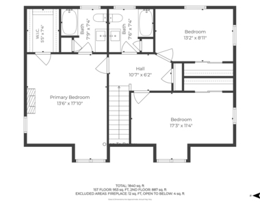 125 N Lowell - Photo Thumbnail 41