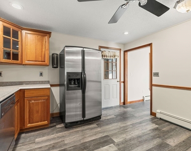 125 N Lowell - Photo Thumbnail 10
