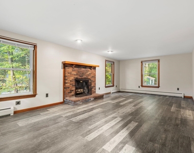 125 N Lowell - Photo Thumbnail 39