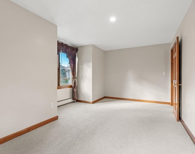 125 N Lowell - Photo Thumbnail 36