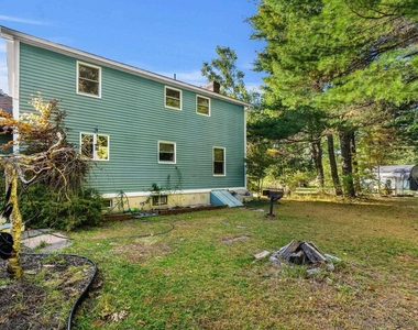 125 N Lowell - Photo Thumbnail 22