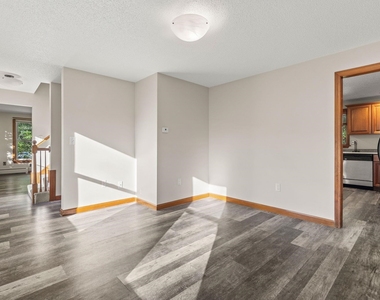 125 N Lowell - Photo Thumbnail 14