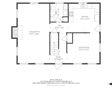 125 N Lowell - Photo Thumbnail 40