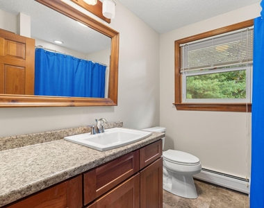 125 N Lowell - Photo Thumbnail 31