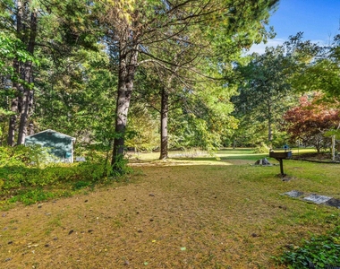 125 N Lowell - Photo Thumbnail 19