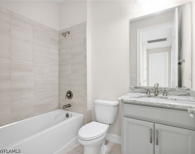 16382 Barclay Court - Photo Thumbnail 29