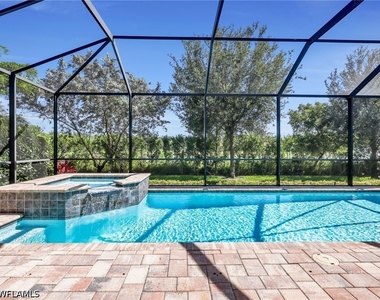 16382 Barclay Court - Photo Thumbnail 33