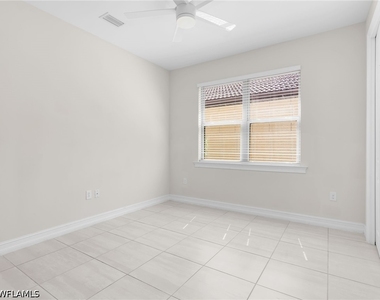 16382 Barclay Court - Photo Thumbnail 27