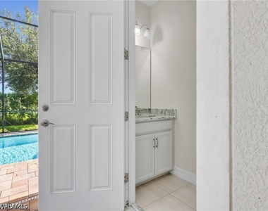 16382 Barclay Court - Photo Thumbnail 16
