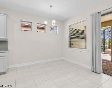 16382 Barclay Court - Photo Thumbnail 15