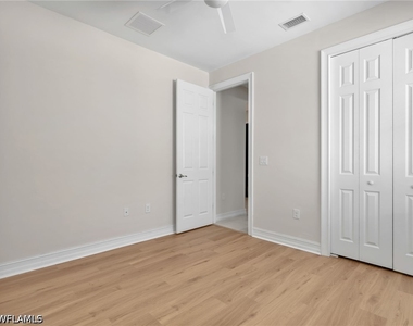 16382 Barclay Court - Photo Thumbnail 26