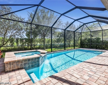 16382 Barclay Court - Photo Thumbnail 31