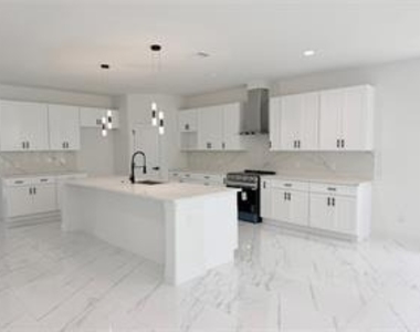 6217 Road 5503 - Photo Thumbnail 1