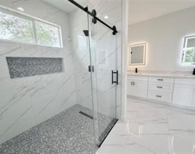 6217 Road 5503 - Photo Thumbnail 5