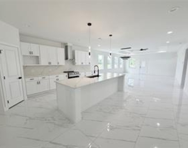 6217 Road 5503 - Photo Thumbnail 7