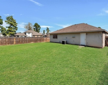 16790 N Bob White Drive - Photo Thumbnail 20